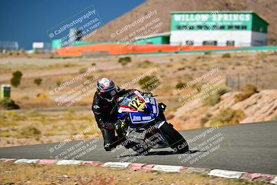 media/Oct-24-2025-2WTD (Fri) [[491f36c2bf]]/A Group/Session 4 (Turn 7)/